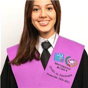 Profesora de apoyo para los niños ofrece clases particulares